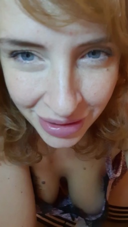 Trish_smile  23-09-2020